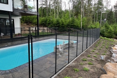 cloturepiscine.aquafence.poolfence.13