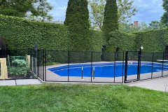 cloturepiscine.aquafence.poolfence.2.2