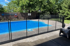 cloturepiscine.aquafence.poolfence.2.8