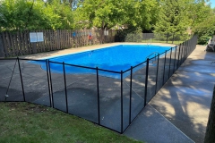 cloturepiscine.aquafence.poolfence.29