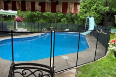 cloturepiscine.aquafence.poolfence.30.4