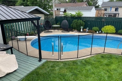 cloturepiscine.aquafence.poolfence.30.5