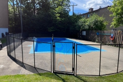 cloturepiscine.aquafence.poolfence.30