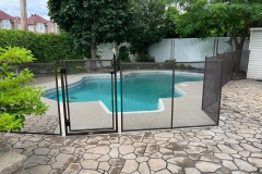 cloturepiscine.aquafence.poolfence.39