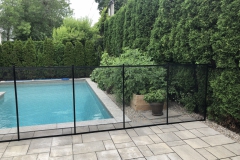 cloturepiscine.aquafence.poolfence.4.8