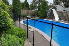 cloturepiscine.aquafence.poolfence.4