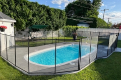 cloturepiscine.aquafence.poolfence.41.2