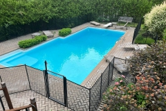 cloturepiscine.aquafence.poolfence.42.2