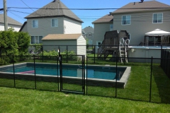 cloturepiscine.aquafence.poolfence.42