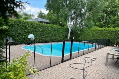 cloturepiscine.aquafence.poolfence.43