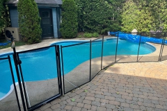 cloturepiscine.aquafence.poolfence.44