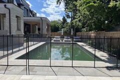 cloturepiscine.aquafence.poolfence.45.3