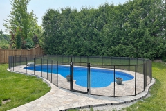 cloturepiscine.aquafence.poolfence.45