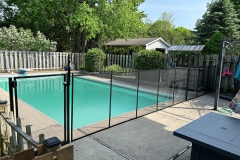 cloturepiscine.aquafence.poolfence.46