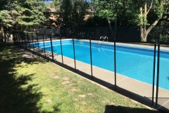 cloturepiscine.aquafence.poolfence.48