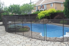 cloturepiscine.aquafence.poolfence.49