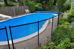 cloturepiscine.aquafence.poolfence.5.8