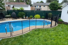 cloturepiscine.aquafence.poolfence.5