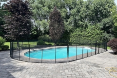 cloturepiscine.aquafence.poolfence.50.5