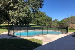 cloturepiscine.aquafence.poolfence.50