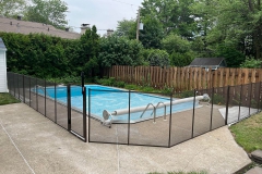 cloturepiscine.aquafence.poolfence.52.2