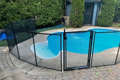 cloturepiscine.aquafence.poolfence.53.5