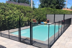 cloturepiscine.aquafence.poolfence.54.5