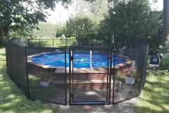 cloturepiscine.aquafence.poolfence.55