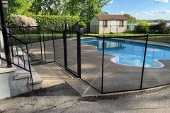 cloturepiscine.aquafence.poolfence.56