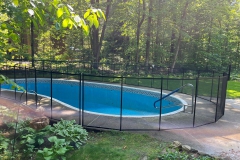 cloturepiscine.aquafence.poolfence.57