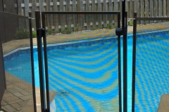 cloturepiscine.aquafence.poolfence.59