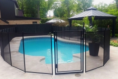 cloturepiscine.aquafence.poolfence.60