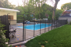 cloturepiscine.aquafence.poolfence.62