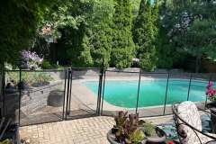 cloturepiscine.aquafence.poolfence.65