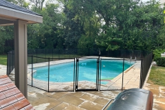 cloturepiscine.aquafence.poolfence.66