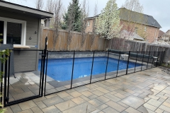 cloturepiscine.aquafence.poolfence.68