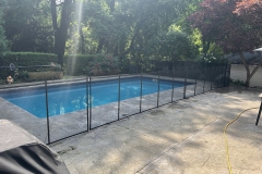 cloturepiscine.aquafence.poolfence.74