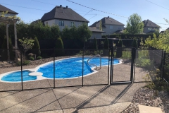 cloturepiscine.aquafence.poolfence.77