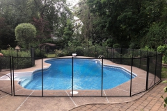 cloturepiscine.aquafence.poolfence.79