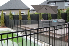 cloturepiscine.aquafence.poolfence.80