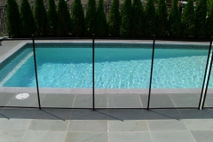 cloturepiscine.aquafence.poolfence.81