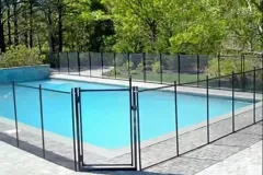 cloturepiscine.aquafence.poolfence.83