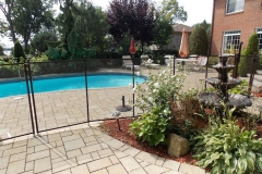 cloturepiscine.aquafence.poolfence.84.1