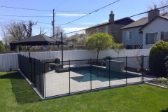 cloturepiscine.aquafence.poolfence.85