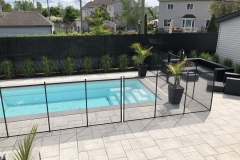 cloturepiscine.aquafence.poolfence.9