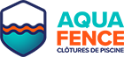 Logo-Aquafence_Normal-v1_140x65